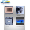lo-nung-1000-do-dung-tich-7-2l-loai-sxii-4-10-hang-kenton-trung-quoc