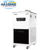 be-lam-lanh-tuan-hoan-60oc-lcc-r220u-hang-labtech-han-quoc