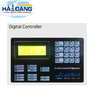 buong-sinh-truong-thuc-vat-2-khoang-570-lit-lgc-2102d-hang-labtech-han-quoc