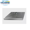 be-lam-lanh-tuan-hoan-60oc-lcc-r220u-hang-labtech-han-quoc