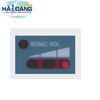 be-rua-sieu-am-20-7-lit-luc-420-hang-labtech-han-quoc