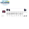 may-ly-tam-lanh-toc-do-cao-velospin-12r-hang-novapro-cryste-han-quoc
