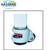 tu-an-toan-sinh-hoc-cap-ii-loai-a2-bsc-1800iia2-x-hang-biobase-trung-quoc