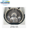 noi-hap-tiet-trung-129l-loai-hg-133-hang-hirayama-nhat-ban