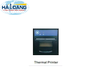 noi-hap-tiet-trung-2-cua-truoc-tu-dong-525-lit-class-b-lac-7507dsp-hang-daihan-l