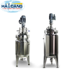 noi-len-men-tiet-trung-100l-loai-kdbf-100l-hang-taisitelab-trung-quoc