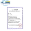 tu-hut-khi-doc-fh1200-x-hang-biobase-trung-quoc