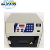 uv-crosslinker-vilber-lourmat-lien-ket-bang-tia-uv-blx-365-bio-link