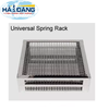 tu-am-lanh-lac-4-ngan-lsi-5004m-hang-labtech-han-quoc