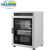 tu-am-khu-trung-tia-uv-285-lit-luv-2501d-hang-labtech-han-quoc
