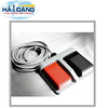 tu-an-toan-sinh-hoc-cap-ii-loai-b2-bsc-1300iib2-x-hang-biobase-trung-quoc