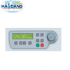 may-ly-tam-lanh-da-nang-z-326k-hang-hermle-duc