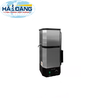 may-cat-nuoc-1-lan-6-8-lit-gio-lwd-208sf-hang-daihan-labtech-han-quoc