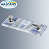 buong-dem-khong-trang-bac-neubauer-improved-mark-ce-0640010-marienfeld-duc