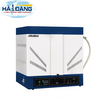 may-cat-nuoc-1-lan-tu-dong-8-lit-gio-lwd-3008-hang-daihan-labtech-han-quoc