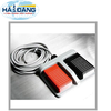 tu-an-toan-sinh-hoc-cap-ii-loai-a2-bsc-1500iia2-x-hang-biobase-trung-quoc