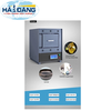 lo-nung-1000-do-dung-tich-7-2l-loai-sxii-4-10-hang-kenton-trung-quoc