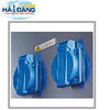 tu-an-toan-sinh-hoc-cap-ii-loai-b2-bsc-1300iib2-x-hang-biobase-trung-quoc