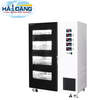 tu-am-lanh-lac-4-ngan-lsi-5004ml-hang-labtech-han-quoc