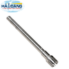 may-dong-hoa-loai-ad500s-p-hang-taisitelab-sciences-inc-my