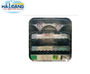 noi-hap-uot-tiet-trung-de-ban-lac-2021sn-25-lit-class-n-labtech-han-quoc