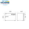 tu-say-28l-loai-e28-hang-binder-duc