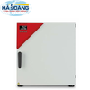 tu-say-doi-luu-tu-nhien-57l-loai-ed56-hang-binder-duc