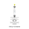 micropipet-dieu-chinh-khoang-cach-dau-tip-12-kenh-2-20ul-accumax-fabflex-afxm12-