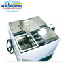 may-cat-nuoc-2-lan-tu-dong-8-lit-gio-lwd-3010d-hang-daihan-labtech-han-quoc