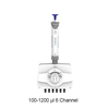 micropipet-dieu-chinh-khoang-cach-dau-tip-4-kenh-20-300ul-accumax-fabflex-afxm4-