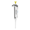 micropipet-don-kenh-1000-10000ul-accumax-fab-afv-10000