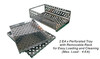 noi-hap-uot-tiet-trung-de-ban-lac-2031sn-40-lit-class-s-labtech-han-quoc