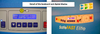 tu-an-toan-sinh-hoc-cap-iii-safefast-elite-315-hang-faster-s-r-l-y