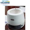 bep-dun-binh-cau-500ml-98-i-c-500-hang-taisitelab-my