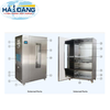 may-say-lanh-20-100kg-wrh-100b-hang-taisitelab-sciences-inc-my