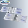 buong-dem-trang-bac-buerker-tuerk-mark-ce-0640330-marienfeld-duc