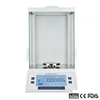 can-phan-tich-4-so-220g-ba-e2204-hang-scitek