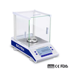 can-phan-tich-4-so-320g-ba-e3204-hang-scitek
