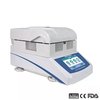 can-say-am-ba-hm102-hang-scitek
