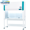 tu-cay-vi-sinh-dong-khi-thoi-dung-bc-21b-hang-jeiotech-han-quoc