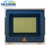 may-luan-nhiet-pcr-tc-9639-t5000-384-e-hang-benchmark-my