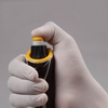 micropipet-8-kenh-0-5-10ul-accumax-smart-sma8-010