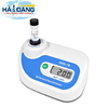 may-do-do-duc-chuan-mcfarland-den-1-den-1b-hang-grant-instrument-anh