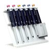micropipet-don-kenh-the-tich-0-5-10ul-accumax-av-100
