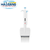 micropipet-8-kenh-hap-tiet-trung-50-300-microlit-hang-dlab-my