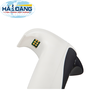 micropipette-dien-tu-dpette-100-1000-microlit-hang-dlab-my