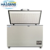 tu-dong-am-sau-25-do-c-380-lit-dw-25w400-hang-carebios