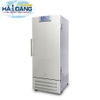 tu-dong-am-sau-40-do-c-590-lit-dw-40l590-hang-carebios