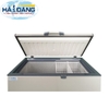 tu-dong-am-sau-40-do-c-380-lit-dw-40w400-hang-carebios