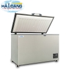 tu-dong-am-sau-40-do-c-380-lit-dw-40w400-hang-carebios